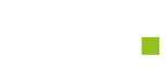 drive system logo